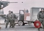 Image of United States troops Munich Germany, 1945, second 29 stock footage video 65675047581