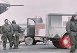 Image of United States troops Munich Germany, 1945, second 30 stock footage video 65675047581
