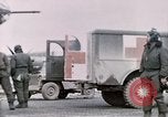 Image of United States troops Munich Germany, 1945, second 31 stock footage video 65675047581