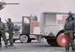 Image of United States troops Munich Germany, 1945, second 32 stock footage video 65675047581