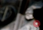 Image of United States troops Munich Germany, 1945, second 33 stock footage video 65675047581