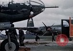 Image of United States troops Munich Germany, 1945, second 34 stock footage video 65675047581