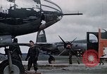 Image of United States troops Munich Germany, 1945, second 35 stock footage video 65675047581