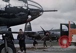 Image of United States troops Munich Germany, 1945, second 36 stock footage video 65675047581