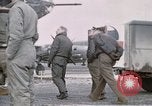 Image of United States troops Munich Germany, 1945, second 38 stock footage video 65675047581