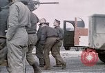Image of United States troops Munich Germany, 1945, second 39 stock footage video 65675047581