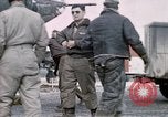 Image of United States troops Munich Germany, 1945, second 40 stock footage video 65675047581