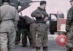Image of United States troops Munich Germany, 1945, second 41 stock footage video 65675047581