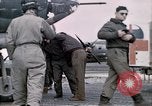Image of United States troops Munich Germany, 1945, second 42 stock footage video 65675047581