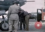 Image of United States troops Munich Germany, 1945, second 43 stock footage video 65675047581