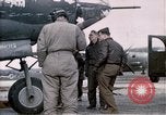 Image of United States troops Munich Germany, 1945, second 44 stock footage video 65675047581