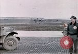 Image of United States troops Munich Germany, 1945, second 45 stock footage video 65675047581