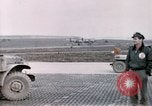 Image of United States troops Munich Germany, 1945, second 46 stock footage video 65675047581