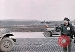 Image of United States troops Munich Germany, 1945, second 47 stock footage video 65675047581
