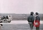 Image of United States troops Munich Germany, 1945, second 49 stock footage video 65675047581