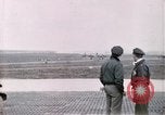 Image of United States troops Munich Germany, 1945, second 50 stock footage video 65675047581