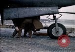 Image of United States troops Munich Germany, 1945, second 51 stock footage video 65675047581