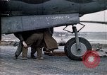 Image of United States troops Munich Germany, 1945, second 52 stock footage video 65675047581