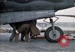 Image of United States troops Munich Germany, 1945, second 53 stock footage video 65675047581