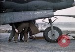 Image of United States troops Munich Germany, 1945, second 54 stock footage video 65675047581
