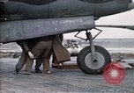 Image of United States troops Munich Germany, 1945, second 55 stock footage video 65675047581