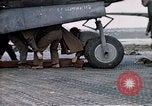 Image of United States troops Munich Germany, 1945, second 56 stock footage video 65675047581