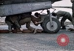 Image of United States troops Munich Germany, 1945, second 57 stock footage video 65675047581