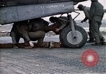 Image of United States troops Munich Germany, 1945, second 58 stock footage video 65675047581