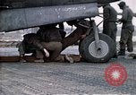 Image of United States troops Munich Germany, 1945, second 59 stock footage video 65675047581