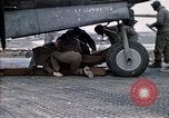 Image of United States troops Munich Germany, 1945, second 60 stock footage video 65675047581