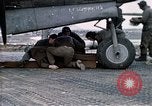 Image of United States troops Munich Germany, 1945, second 61 stock footage video 65675047581