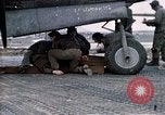 Image of United States troops Munich Germany, 1945, second 62 stock footage video 65675047581
