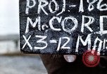 Image of P-47 Thunderbolt fighter planes Munich Germany, 1945, second 5 stock footage video 65675047584