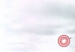 Image of P-47 Thunderbolt fighter planes Munich Germany, 1945, second 6 stock footage video 65675047584