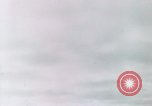 Image of P-47 Thunderbolt fighter planes Munich Germany, 1945, second 11 stock footage video 65675047584
