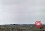 Image of P-47 Thunderbolt fighter planes Munich Germany, 1945, second 42 stock footage video 65675047584