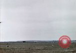 Image of P-47 Thunderbolt fighter planes Munich Germany, 1945, second 44 stock footage video 65675047584