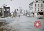 Immagine di Rovine della città Germania, 1945, secondo 12 filmato di repertorio 65675047585