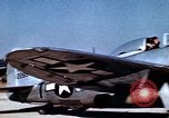 Immagine di P-47 Thunderbolt aerei da combattimento Germania, 1945, secondo 33 filmato di repertorio 65675047586