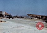 Immagine di P-47 Thunderbolt aerei da combattimento Germania, 1945, secondo 47 filmato di repertorio 65675047586