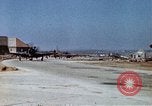 Immagine di P-47 Thunderbolt aerei da combattimento Germania, 1945, secondo 48 filmato di repertorio 65675047586