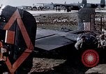 Immagine di Scatafascio British Halifax III aeromobile Germania, 1945, secondo 26 filmato di repertorio 65675047587