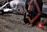 Immagine di Scatafascio British Halifax III aeromobile Germania, 1945, secondo 30 filmato di repertorio 65675047587