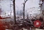 Immagine di Stati Uniti truppe Germania, 1945, secondo 4 filmato di repertorio 65675047588