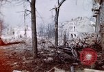 Immagine di Stati Uniti truppe Germania, 1945, secondo 5 filmato di repertorio 65675047588