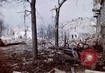 Immagine di Stati Uniti truppe Germania, 1945, secondo 6 filmato di repertorio 65675047588