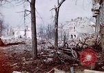 Immagine di Stati Uniti truppe Germania, 1945, secondo 10 filmato di repertorio 65675047588
