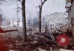 Immagine di Stati Uniti truppe Germania, 1945, secondo 14 filmato di repertorio 65675047588