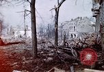 Immagine di Stati Uniti truppe Germania, 1945, secondo 17 filmato di repertorio 65675047588