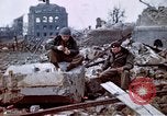 Immagine di Stati Uniti truppe Germania, 1945, secondo 24 filmato di repertorio 65675047588